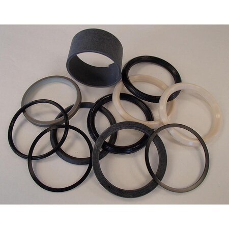 Aftermarket Cylinder Seal Kit RE16992